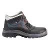 BELLOTA FINSTOCK BOTA AGIL 72206 Nº 46 S-1P BIDENS.+PUNT+PLANT