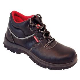 BELLOTA FINSTOCK BOTA PIEL 72205 Nº 46 S-1P BIDENS.+PUNT+PLANT