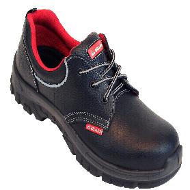 BELLOTA ZAPATO PIEL 72215 Nº 46 S1P BIDENS.+PUNT+PLANT