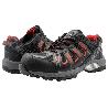 TRAIL NEGRO S1P 7221138S1P ···