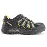 TRAIL NEGRO S1P 7221140S1P ···