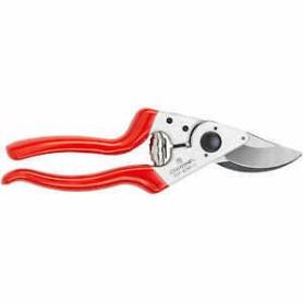 BP 6360 CO TIJERA ····