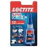 HENKEL LOCTITE SUPER GLUE-3 20 GR. XXL PROFESIONAL 2646770