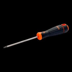 DESTOR. BAHCOFIT TORX T-8