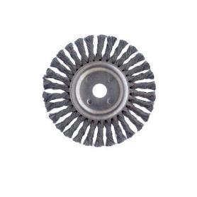 BELLOTA CEPILLO CIRCULAR 50811-125 INDUST.AL TRENZ.TEMPLADO