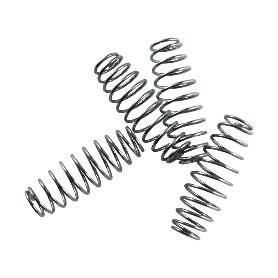 MUELLE PARA ALICATE PROFESIONAL M01-AM  C-25 (BOL.25U)