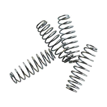 MUELLE PARA ALICATE PROFESIONAL M01-AM  C-25 (BOL.25U)