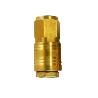 ESTO ENCHUFE RAPIDO R.GAS-H 1-2  REF   152