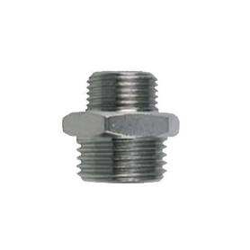 ESTO RACOR REDUC.R.GAS M3-8-M1-4 REF  3814