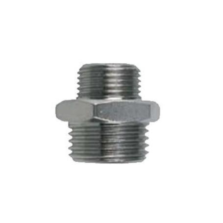 ESTO RACOR REDUC.R.GAS M3-8-M1-4 REF  3814
