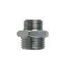 ESTO RACOR REDUC.R.GAS M3-8-M1-4 REF  3814
