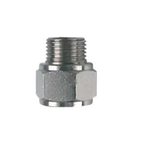 ESTO RACOR RED.INT.R.GAS M1-2-H3-8 REF 238