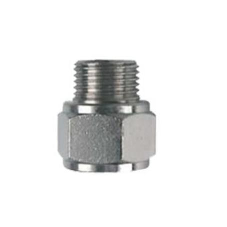 ESTO RACOR RED.INT.R.GAS M1-2-H3-8 REF 238