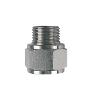 ESTO RACOR RED.INT.R.GAS M1-2-H3-8 REF 238