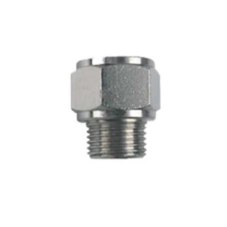 ESTO RACOR RED.EXT.R.GAS H3-8-M1-4 REF 314