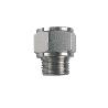 ESTO RACOR RED.EXT.R.GAS H3-8-M1-4 REF 314