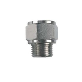 ESTO RACOR RED.EXT.R.GAS H1-2-M3-8 REF 138