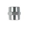 ESTO RACOR UNION R.GAS H1-4-H1-4 REF  H1-4
