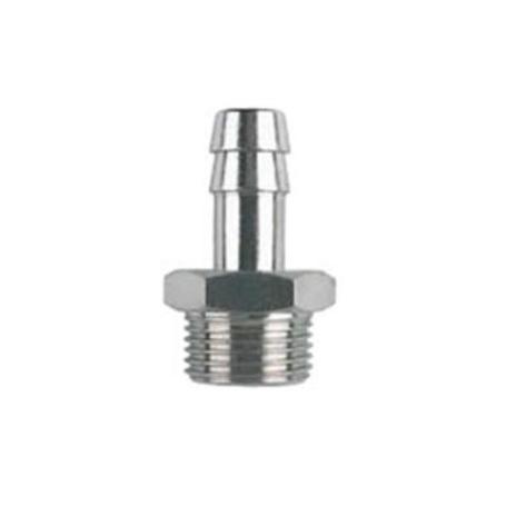 ESTO ESPIGA CON.R.GAS-M1  MANG 25 REF 125