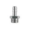 ESTO ESPIGA CON.R.GAS-M1  MANG 25 REF 125