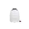 MOCHILA 12 LT HERBAMAT