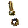 ALTUNA REP-TORNILLO 4153B BLISTER 4 TORN.MANGO TIJERAS 24 Y 25