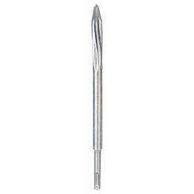 PUNTERO PRO SDS PLUS-5C, 250&NBSP;MM