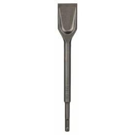 CINCEL DE PALA PRO SDS PLUS-5C, 40 X 250 MM