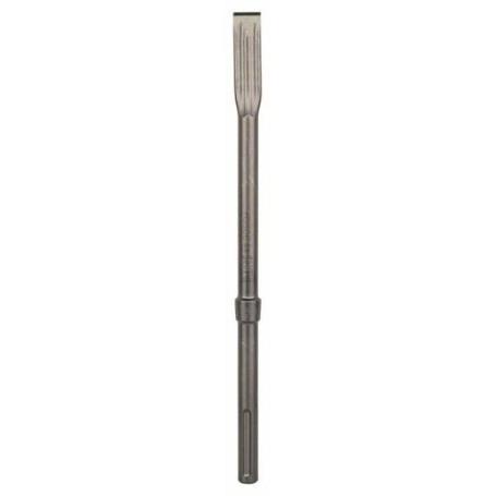 CINCEL PLANO PRO SDS MAX-5C 25 X 400 MM