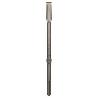 CINCEL PLANO PRO SDS MAX-5C 25 X 400 MM