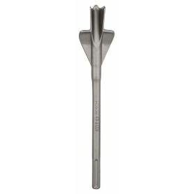 CINCEL PRO SDS MAX WINGED GOUGING, 35 X 380 MM