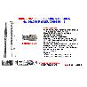 SDS PLUS-5_6 X 150 X 215