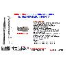 SDS PLUS-5_8 X 150 X 215
