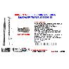 SDS PLUS-5_12 X 200 X 265