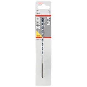 BROCAS PARA HORMIGÓN CYL-5