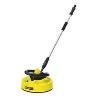 KARCHER FINSTOCK T-RACER 300 PLUS PATIN DE LIMPIEZA 2.640-212.0