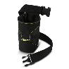 KARCHER REP BOLSO CADERA PARA WV50 - WV2 PLUS 2.633-006.0