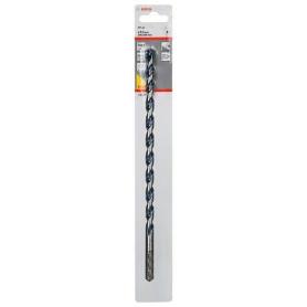 BROCAS PARA HORMIGÓN CYL-5