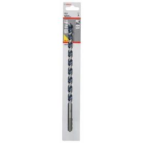 BROCAS PARA HORMIGÓN CYL-5
