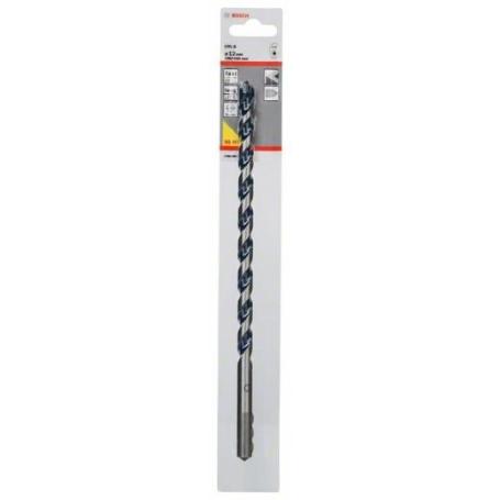 BROCAS PARA HORMIGÓN CYL-5