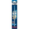 BROCA EXPERT CYL-9 MULTICONSTRUCTION DE 6 X 90 X 150&NBSP;MM