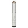 BOSCH BROCA DIAMANTE EASYDRY 12 12X33 MM PORCELANICO 2608587143