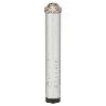 BOSCH BROCA DIAMANTE EASYDRY 14 14X33 MM PORCELANICO 2608587144