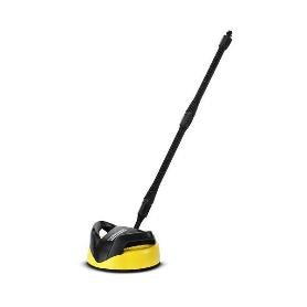 KARCHER  FINSTOCK T-RACER 250 PATIN DE LIMPIEZA 2.642-194.0