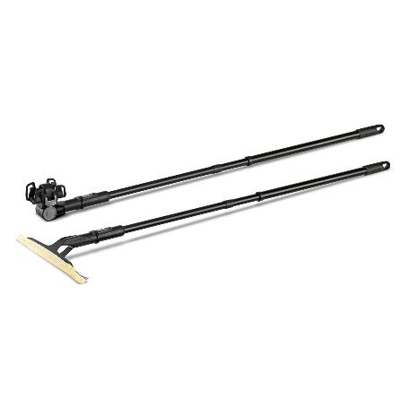 KARCHER REP SET PROLONGACION LIMPIACRISTALE WV 1,5 MT 2.6331440