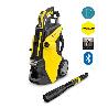 KARCHER LIMP.AGUA FRIA K7 POWER CONTROL  180 BAR 3,0KW 13171500