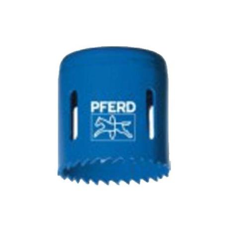 PFERD SIERRAS CALAR HSS LS-19