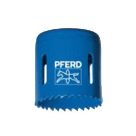 PFERD SIERRAS CALAR HSS LS-48