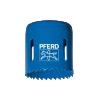 PFERD SIERRAS CALAR HSS LS-64