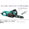 BOSCH JARDIN SIERRA CADENA ELECTRICA AKE-35-19S-1900W 0600836E03